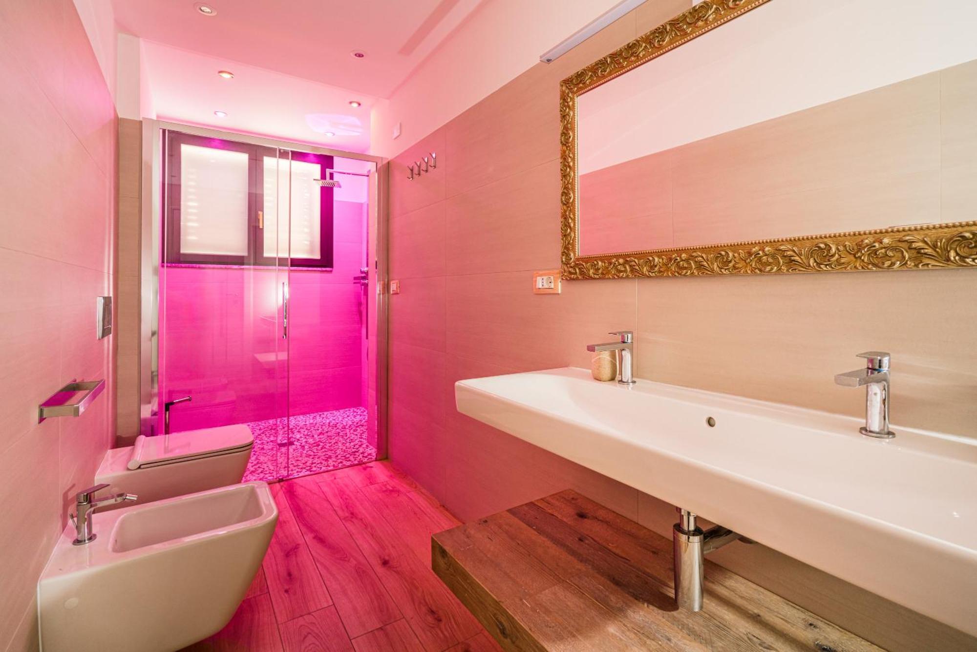Nuciara Luxury Apartment Taormina Exterior photo